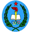 Escudo de I.S.P.E