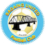 Escudo de Sagaing United