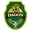 Escudo de Dagon