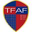 Escudo de Taichung Futuro