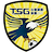 Escudo de Tainan City