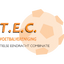 Escudo de TEC