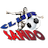 Escudo de Club Sando