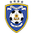 Escudo de Defence Force