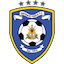 Escudo de Defence Force