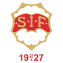 Escudo de Stenungsund