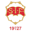 Escudo de Stenungsund