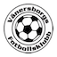 Escudo de Vänersborgs FK