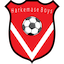 Escudo de Harkemase Boys