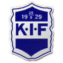 Escudo de Kungsängen