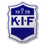 Escudo de Kungsängen