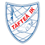 Escudo de Täfteå