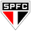 Escudo de Sao Paulo