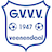 Escudo de GVVV Veenendaal