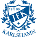 Escudo de Karlshamn