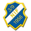 Escudo de Nosaby