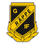 Escudo de Räppe