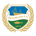 Escudo de Österlen
