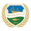 Escudo de Österlen