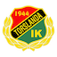 Escudo de Torslanda