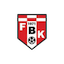 Escudo de FBK Karlstad