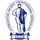 Escudo de Hercules