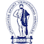 Escudo de Hercules