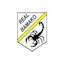 Escudo de Réal Bamako