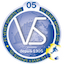Escudo de Vevey Sports