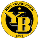 Escudo de Young Boys II