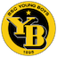 Escudo de Young Boys II