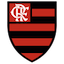 Escudo de Flamengo