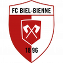 Escudo de Biel-Bienne