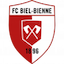 Escudo de Biel-Bienne