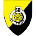 Escudo de Delémont