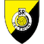 Escudo de Delémont