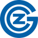 Escudo de Grasshopper II