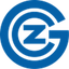 Escudo de Grasshopper II