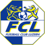 Escudo de Luzern II
