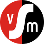 Escudo de Muttenz
