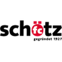 Escudo de Schötz