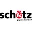 Escudo de Schötz