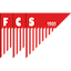 Escudo de Solothurn