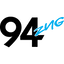 Escudo de Zug