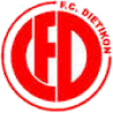 Escudo de Dietikon
