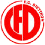 Escudo de Dietikon