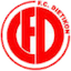 Escudo de Dietikon