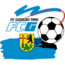 Escudo de Gossau