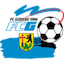 Escudo de Gossau