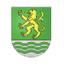 Escudo de Paradiso